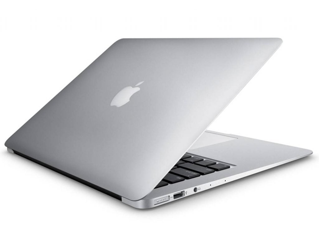 mac for beginners 2015