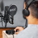 The Best Microphones for Home Studio