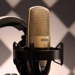 Best Shure Microphone for Vocals