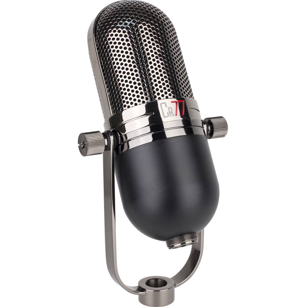 The 10 Best Microphones for Live Vocals The Ultimate Guide