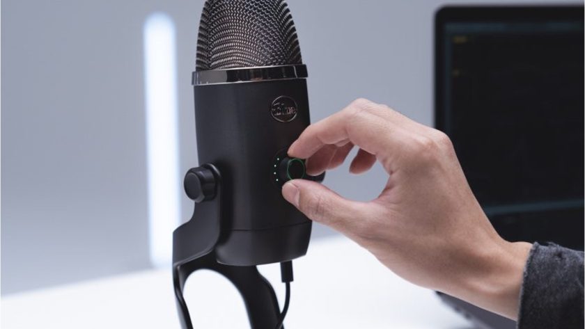 Best Microphones for Streaming