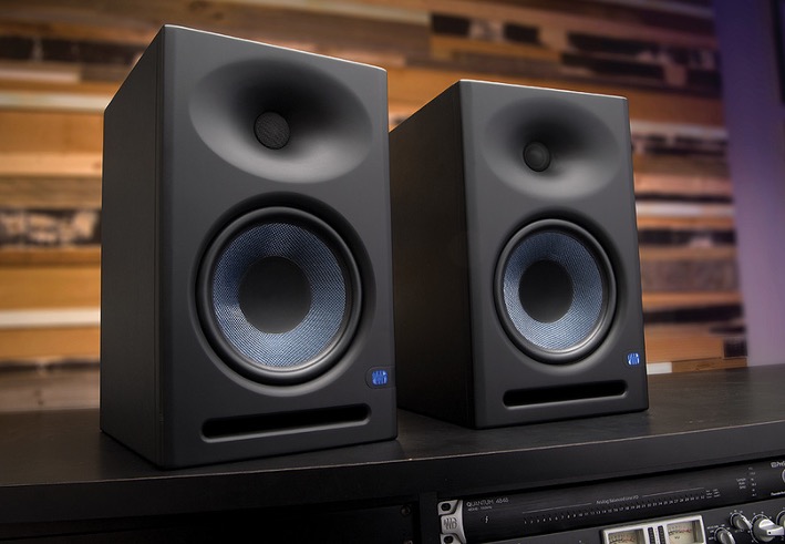 Best-Studio-Monitors-for-Home-Recording.jpg