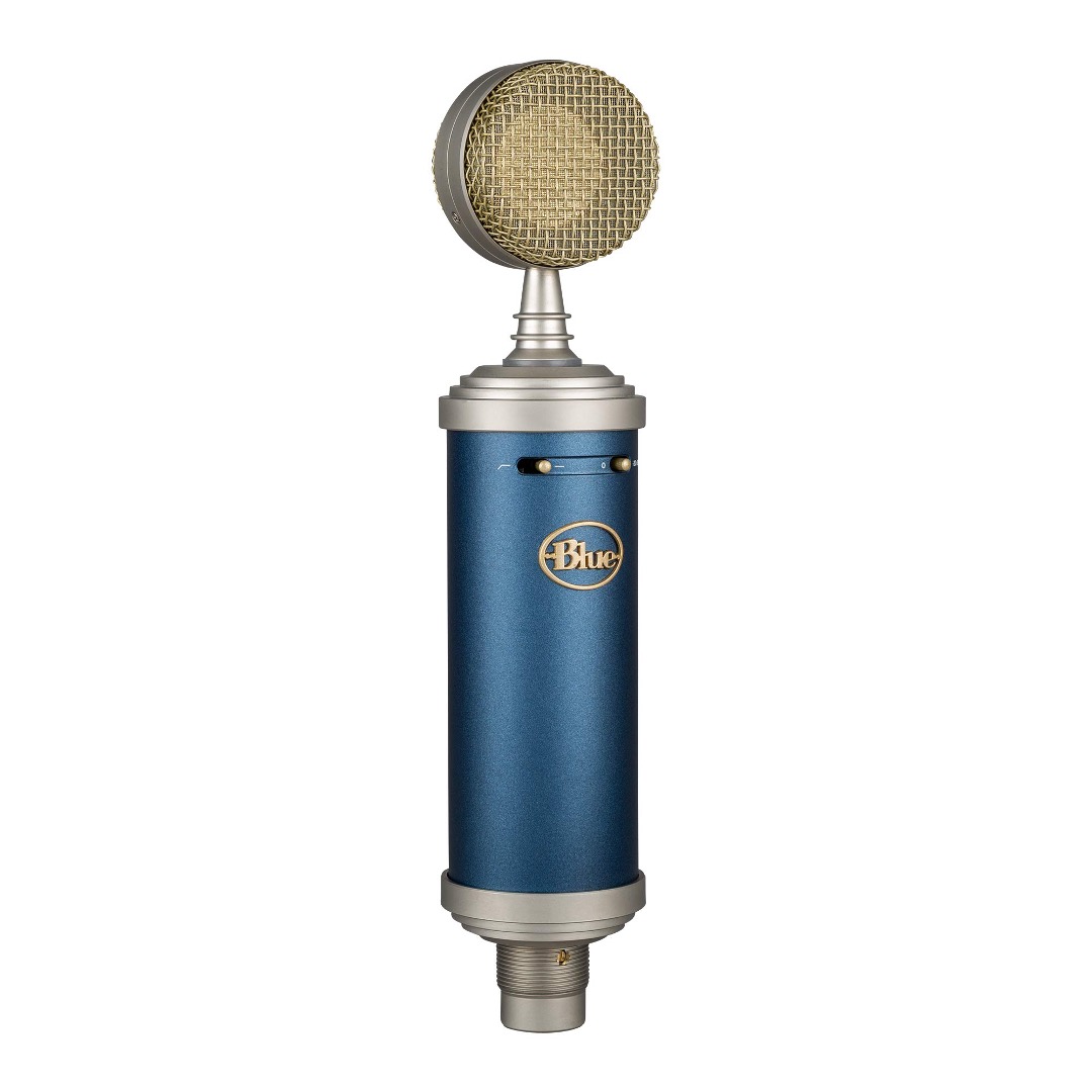 The 15 Best Microphones for Streaming Recording Studio 101
