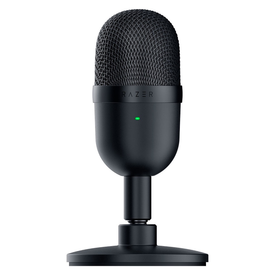 The 15 Best Microphones for Streaming Recording Studio 101