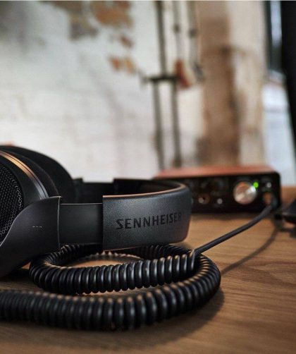 The 15 Best Studio Headphones for Mixing