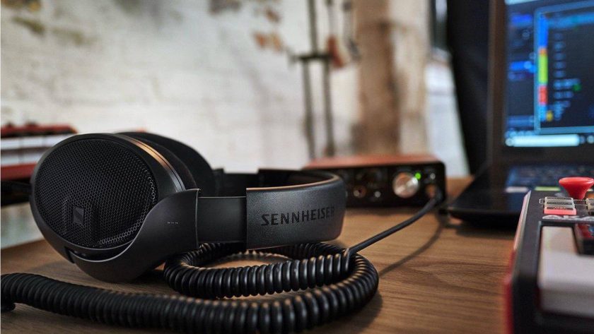 The 15 Best Studio Headphones for Mixing