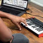 Best MIDI Keyboard for Beginners