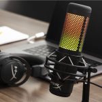 Best Podcast Microphone for Beginners