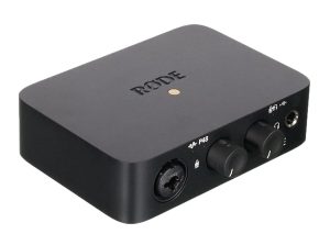 The 10 Best Audio Interfaces for Beginners - Recording Studio 101